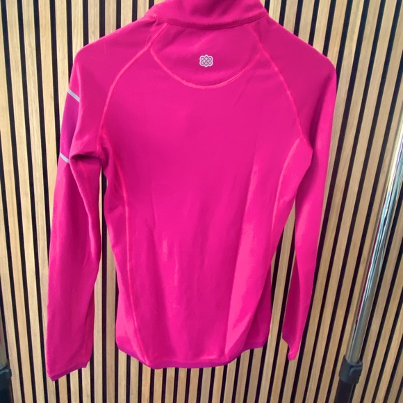 Sherpa “Alta” Ski Layer Top - Picture 4 of 4